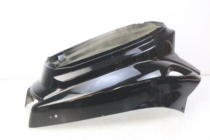 photo de CARENAGE ARRIERE YAMAHA BW'S NAKED 50 (2008 - 2019) - Vue principale