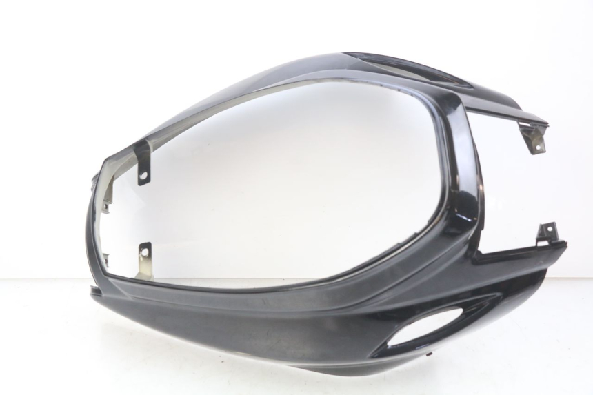 photo de CARENAGE ARRIERE YAMAHA BW'S NAKED 50 (2008 - 2019) - Détail de la pièce