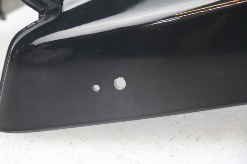 photo de CARENAGE ARRIERE YAMAHA BW'S NAKED 50 (2008 - 2019) - Vue produit