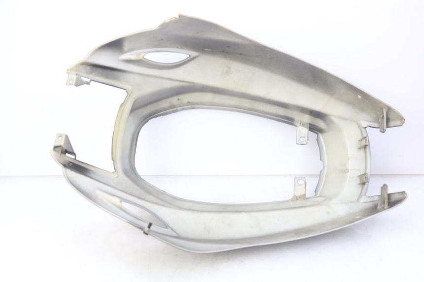 photo de CARENAGE ARRIERE YAMAHA BW'S NAKED 50 (2008 - 2019) - Zoom état d’usage