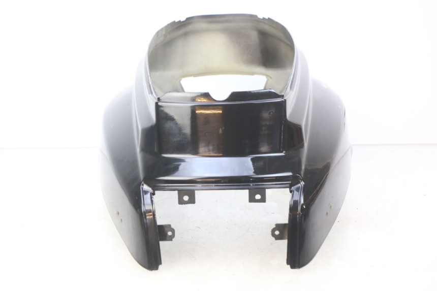 photo de CARENAGE ARRIERE YAMAHA BW'S NAKED 50 (2008 - 2019) - Gros plan technique