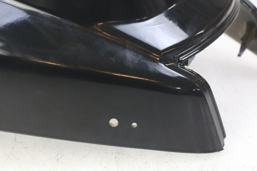 photo de CARENAGE ARRIERE YAMAHA BW'S NAKED 50 (2008 - 2019) - Vue d’ensemble