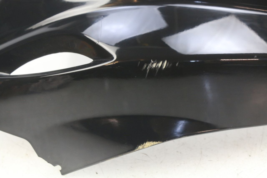 photo de CARENAGE ARRIERE YAMAHA BW'S NAKED 50 (2008 - 2019) - Points de fixation