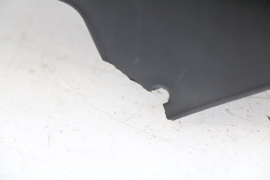 photo de CARENAGE ARRIERE YAMAHA BW'S NAKED 50 (2008 - 2019) - État de surface