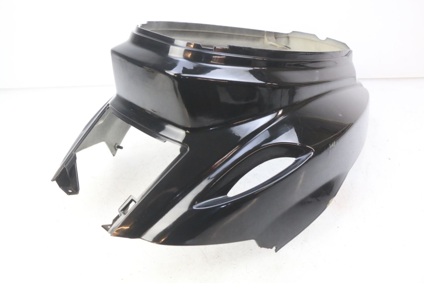 photo de CARENAGE ARRIERE YAMAHA BW'S NAKED 50 (2008 - 2019) - Pièce contrôlée