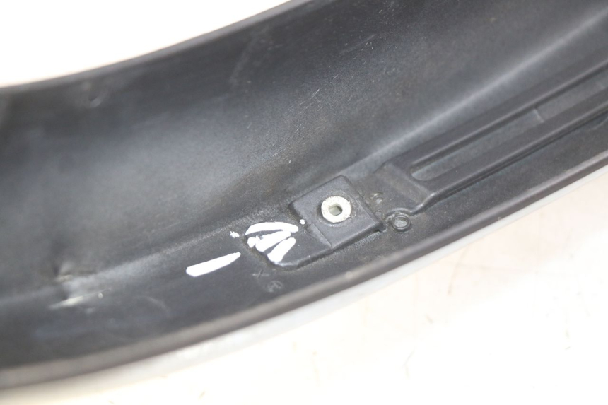 photo de CARENAGE ARRIERE BMW C1 125 (2000 - 2003) - Vue produit