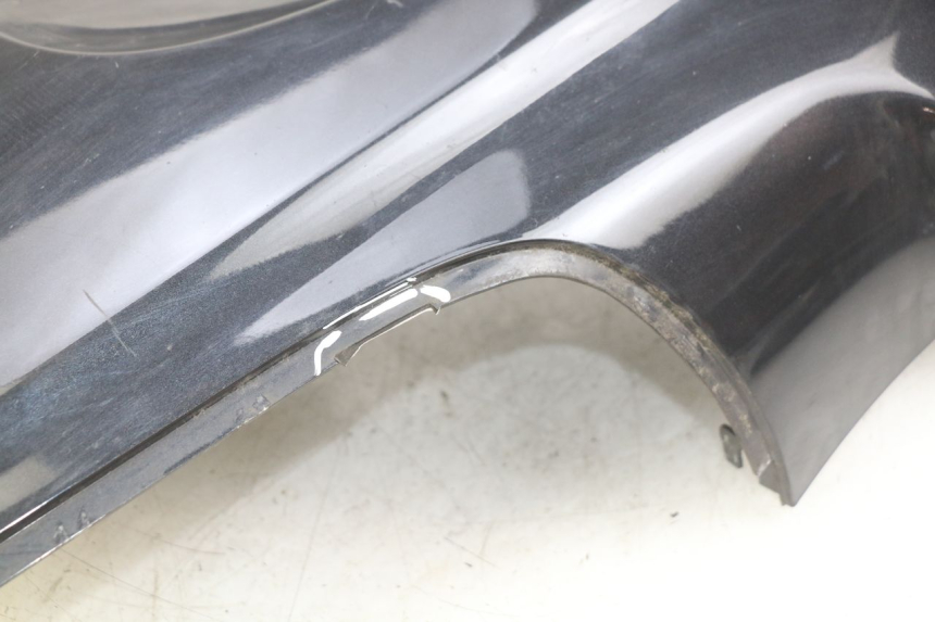 photo de CARENAGE ARRIERE BMW C1 125 (2000 - 2003) - Photo complémentaire