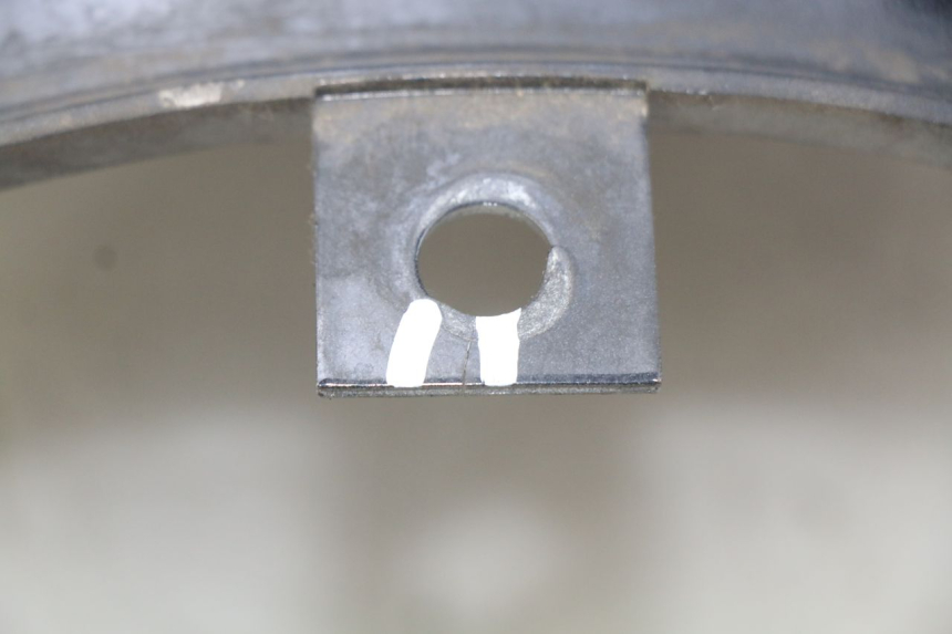 photo de CARENAGE ARRIERE BMW C1 125 (2000 - 2003) - Focus structure