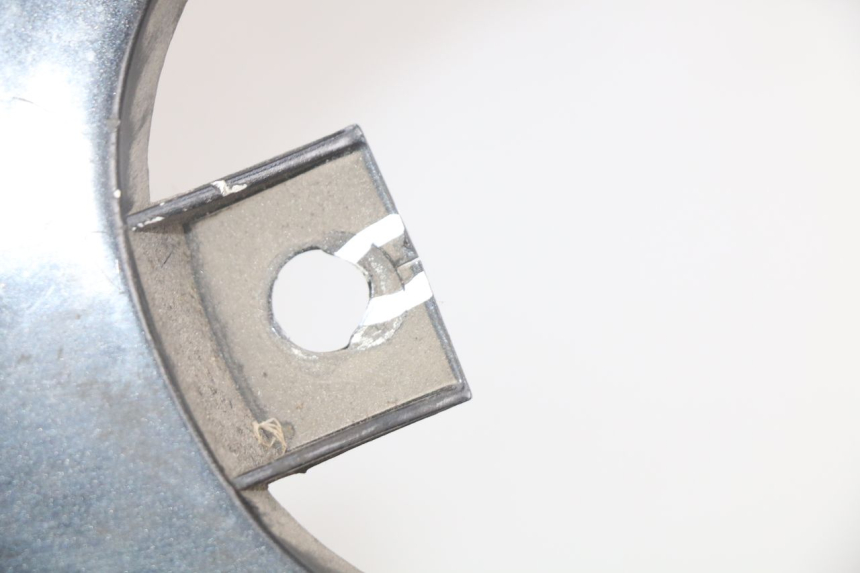 photo de CARENAGE ARRIERE BMW C1 125 (2000 - 2003) - Angle alternatif