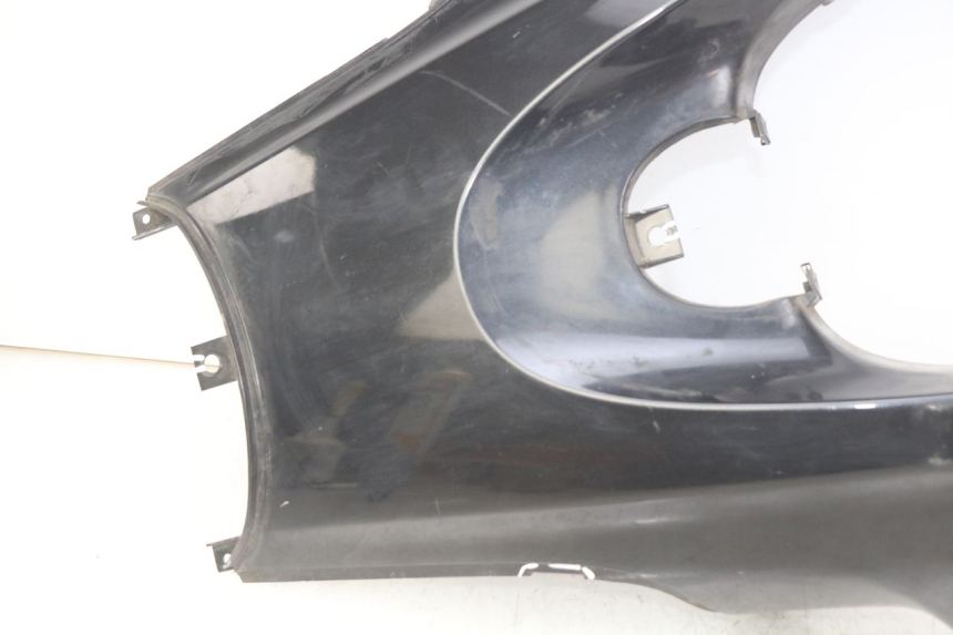 photo de CARENAGE ARRIERE BMW C1 125 (2000 - 2003) - Zoom qualité