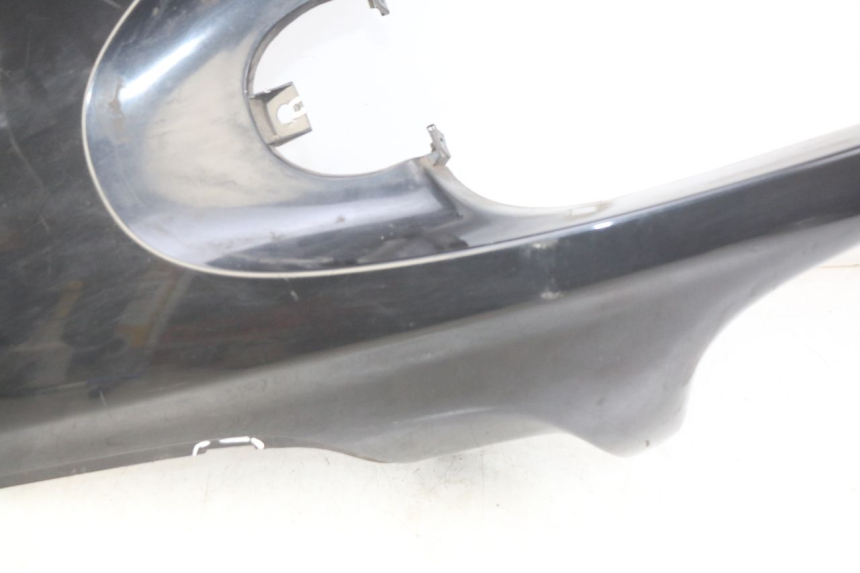 photo de CARENAGE ARRIERE BMW C1 125 (2000 - 2003) - Aperçu profil