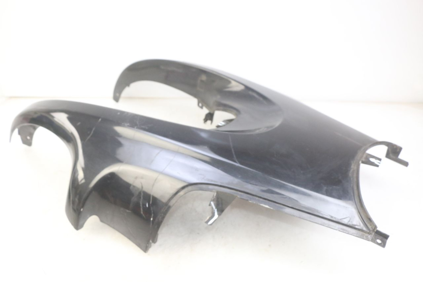 photo de CARENAGE ARRIERE BMW C1 125 (2000 - 2003) - Zoom état d’usage