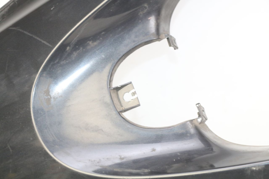 photo de CARENAGE ARRIERE BMW C1 125 (2000 - 2003) - Vue principale