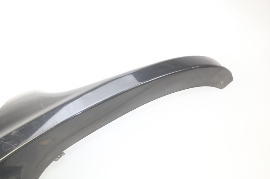 photo de CARENAGE ARRIERE BMW C1 125 (2000 - 2003) - Zoom état d’usage