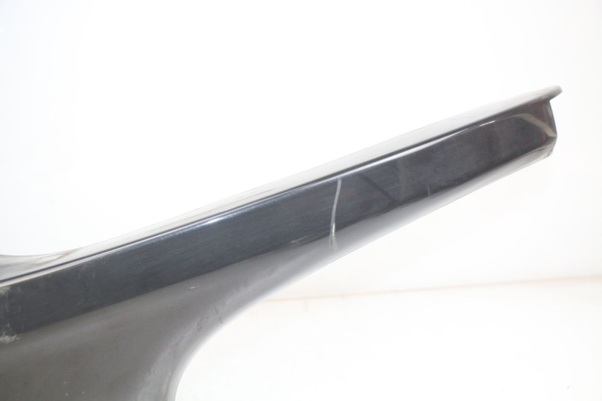 photo de CARENAGE ARRIERE BMW C1 125 (2000 - 2003) - Autre angle de vue