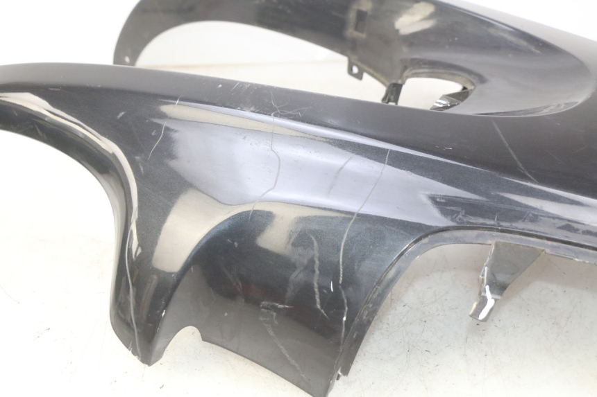 photo de CARENAGE ARRIERE BMW C1 125 (2000 - 2003) - Autre angle de vue