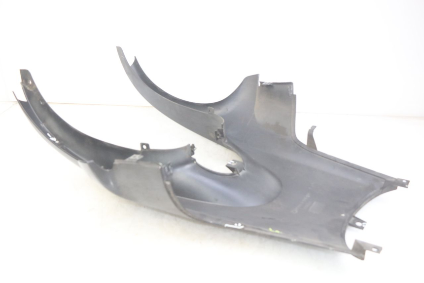 photo de CARENAGE ARRIERE BMW C1 125 (2000 - 2003) - Marquages et références