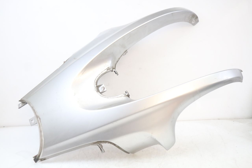 photo de CARENAGE ARRIERE BMW C1 125 (2000 - 2003) - Autre angle de vue