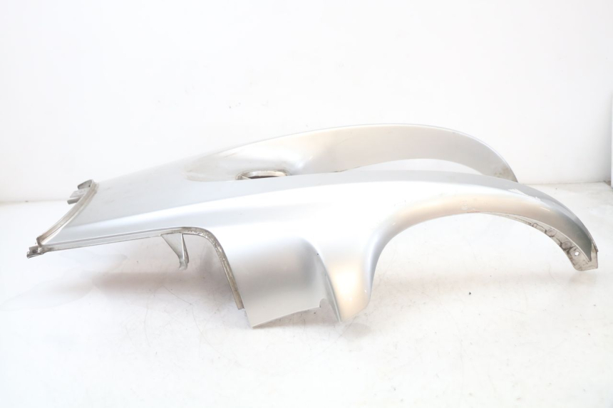 photo de CARENAGE ARRIERE BMW C1 125 (2000 - 2003) - Vue d’ensemble