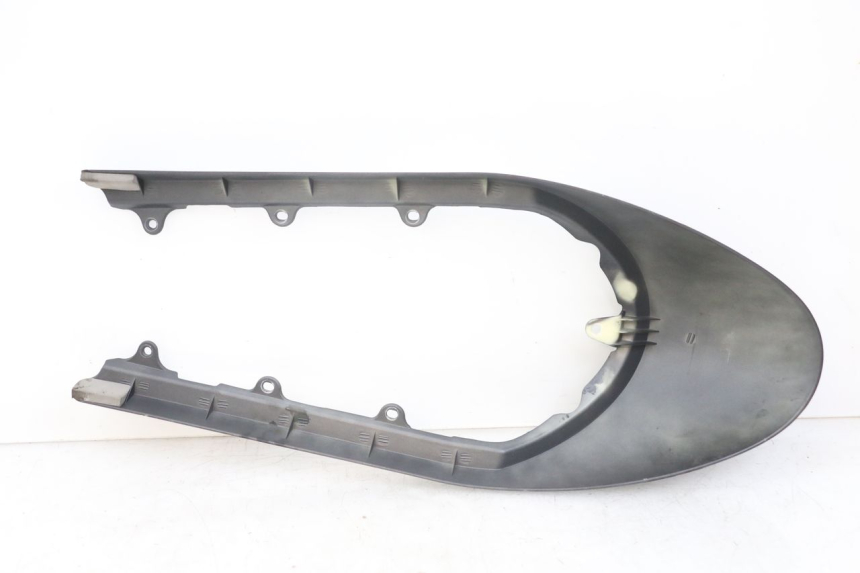photo de CARENAGE ARRIERE ARCHIVE CAFE RACER 4T 50 (2019 - 2024) - Détail de la pièce