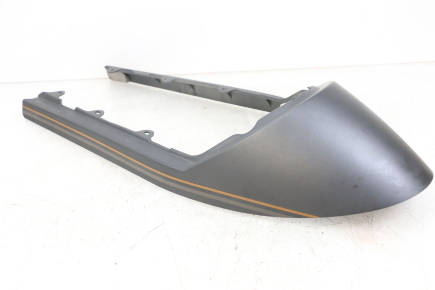 photo de CARENAGE ARRIERE ARCHIVE CAFE RACER 4T 50 (2019 - 2024) - Autre angle de vue