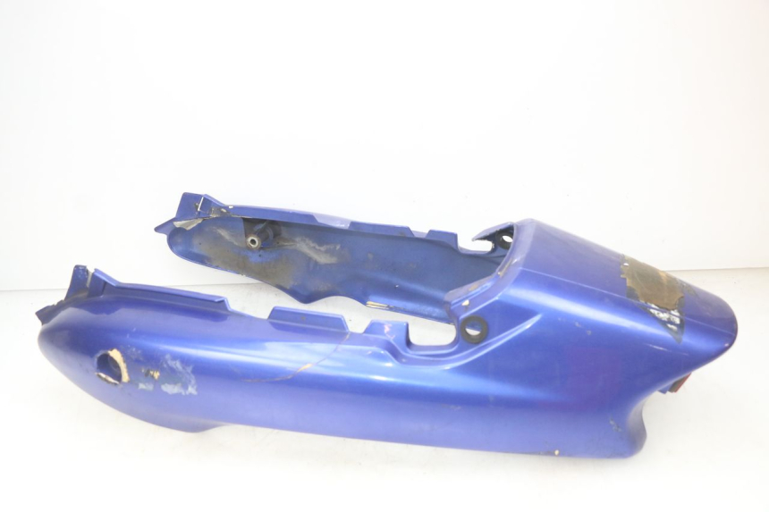 photo de CARENAGE ARRIERE HONDA CB 500 (1997 - 2003) - Vue principale
