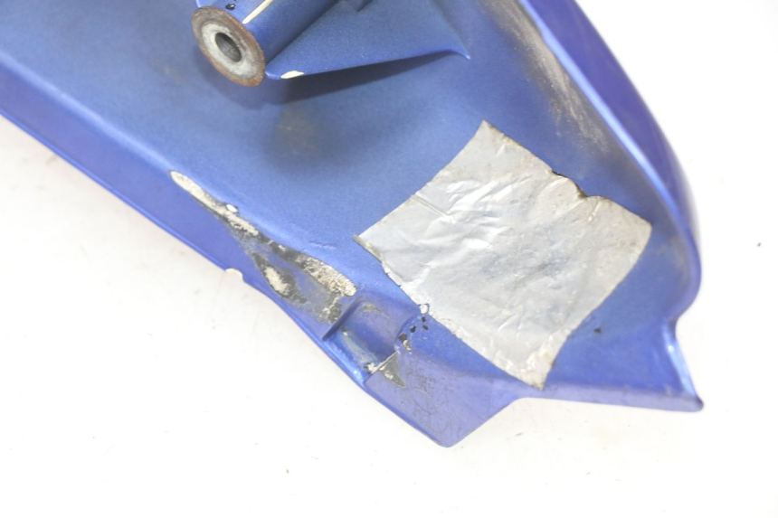 photo de CARENAGE ARRIERE HONDA CB 500 (1997 - 2003) - Détail de la pièce