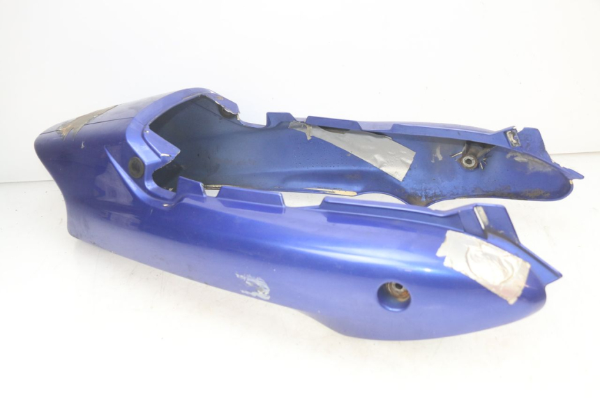 photo de CARENAGE ARRIERE HONDA CB 500 (1997 - 2003) - Vue produit