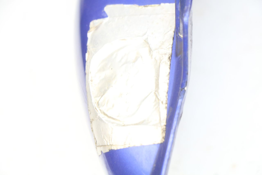 photo de CARENAGE ARRIERE HONDA CB 500 (1997 - 2003) - Zoom composants