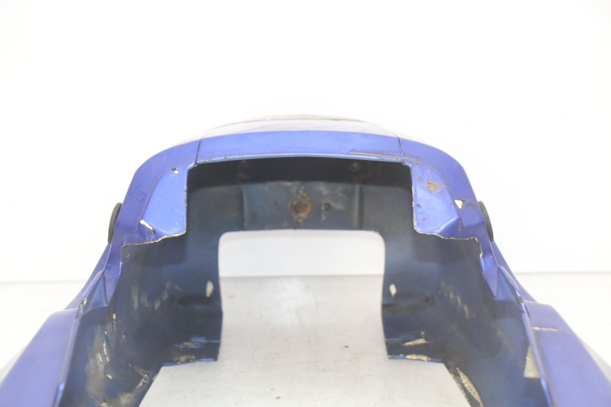 photo de CARENAGE ARRIERE HONDA CB 500 (1997 - 2003) - Photo complémentaire