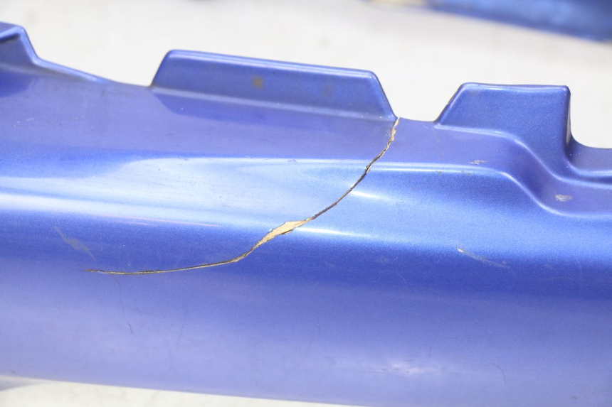 photo de CARENAGE ARRIERE HONDA CB 500 (1997 - 2003) - Angle alternatif