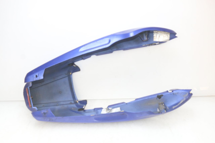 photo de CARENAGE ARRIERE HONDA CB 500 (1997 - 2003) - Vue d’ensemble