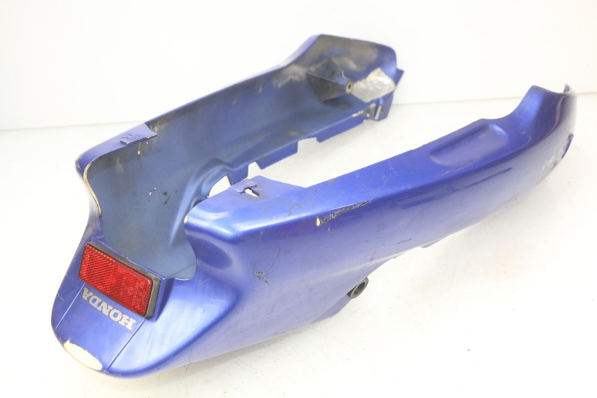 photo de CARENAGE ARRIERE HONDA CB 500 (1997 - 2003) - Points de fixation