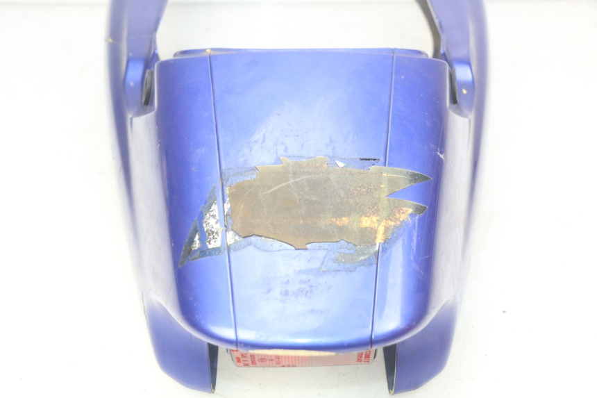 photo de CARENAGE ARRIERE HONDA CB 500 (1997 - 2003) - État de surface