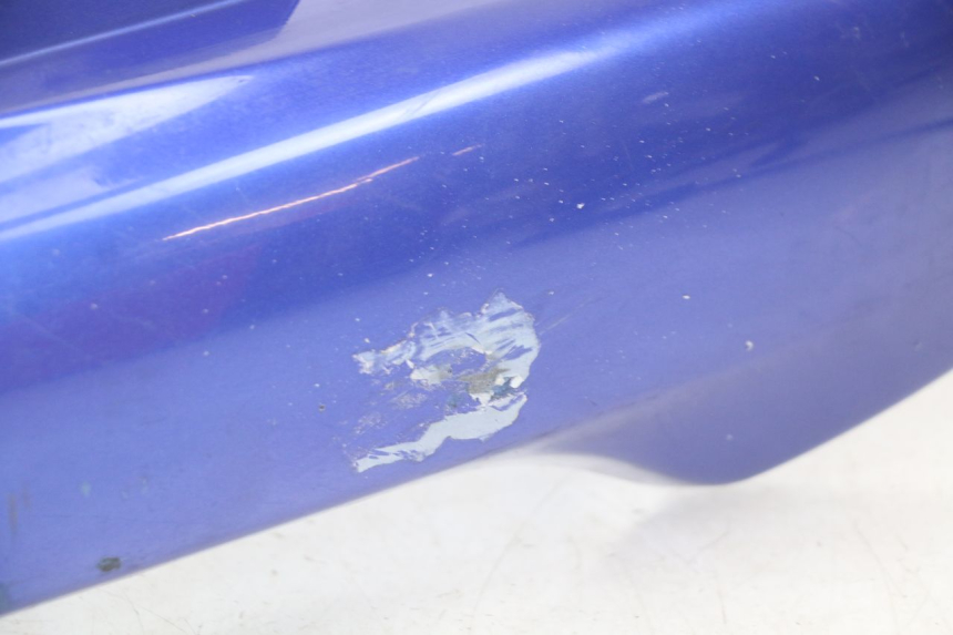 photo de CARENAGE ARRIERE HONDA CB 500 (1997 - 2003) - Marquages et références