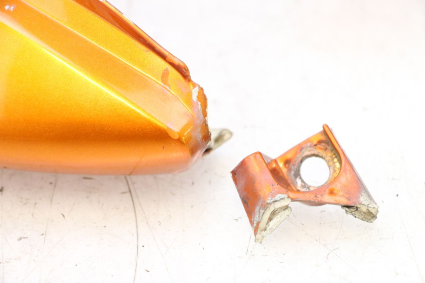 photo de CARENAGE ARRIERE HONDA CB F HORNET 600 (2005 - 2006) - Zoom composants