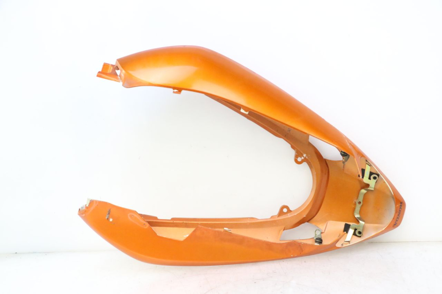 photo de CARENAGE ARRIERE HONDA CB F HORNET 600 (2005 - 2006) - Autre angle de vue