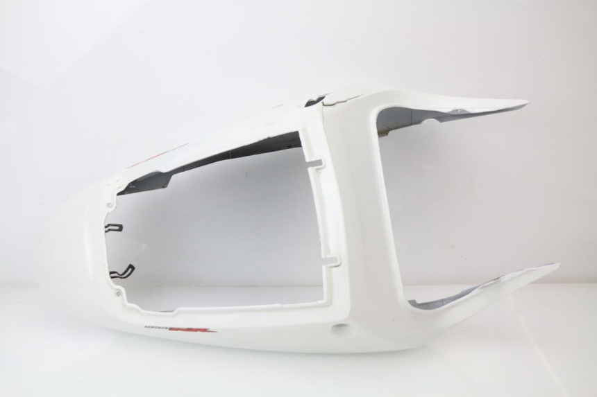 photo de CARENAGE ARRIERE HONDA CBR 929 RR FIREBLADE 900 (2000 - 2001) - Vue principale