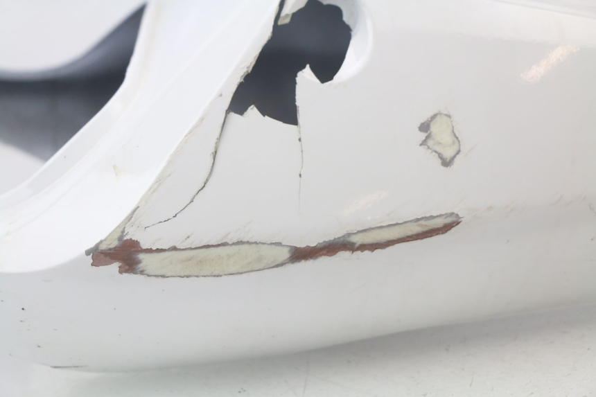 photo de CARENAGE ARRIERE HONDA CBR 929 RR FIREBLADE 900 (2000 - 2001) - Détails caractéristiques