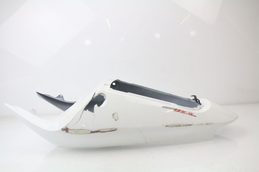 photo de CARENAGE ARRIERE HONDA CBR 929 RR FIREBLADE 900 (2000 - 2001) - Vue rapprochée