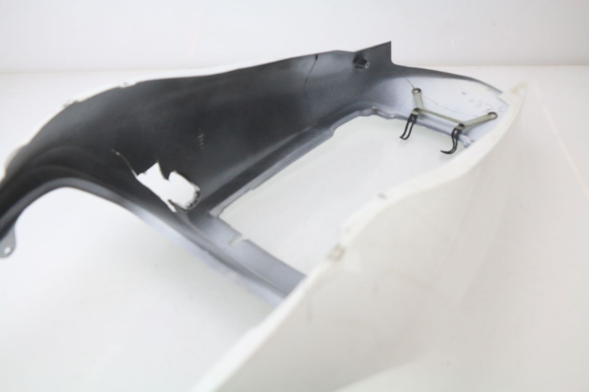 photo de CARENAGE ARRIERE HONDA CBR 929 RR FIREBLADE 900 (2000 - 2001) - Autre angle de vue