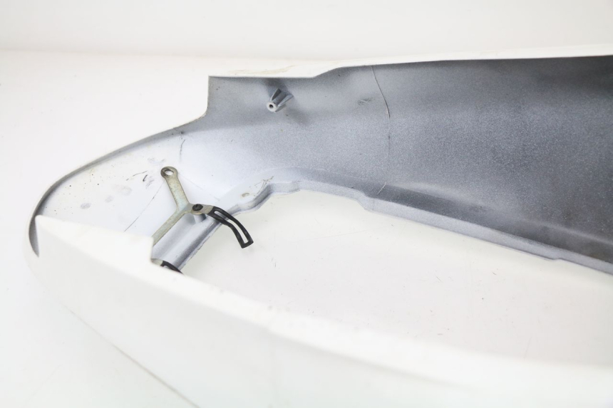 photo de CARENAGE ARRIERE HONDA CBR 929 RR FIREBLADE 900 (2000 - 2001) - Vue d’ensemble