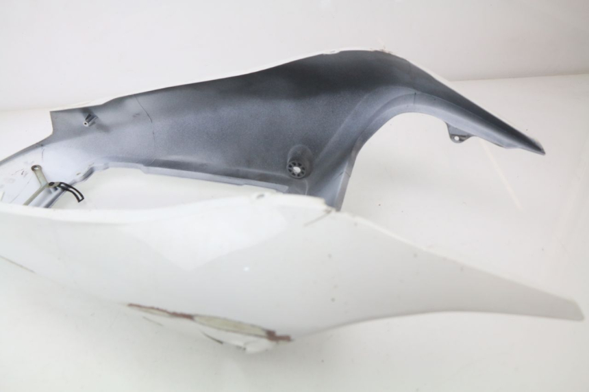 photo de CARENAGE ARRIERE HONDA CBR 929 RR FIREBLADE 900 (2000 - 2001) - Points de fixation