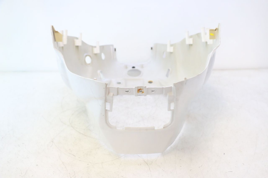 photo de CARENAGE ARRIERE TGB CITY RS 50 (2011 - 2016) - Focus structure