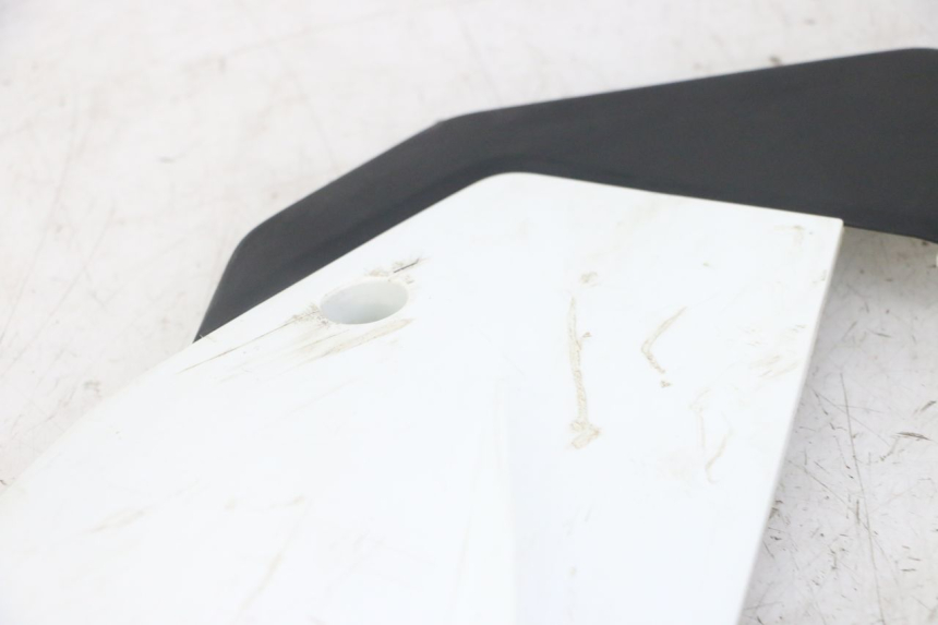 photo de CARENAGE ARRIERE HONDA CRF-F CRF F 110 (2019 - 2022) - Autre angle de vue