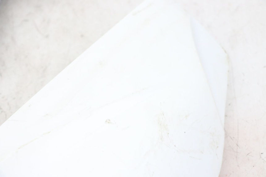 photo de CARENAGE ARRIERE HONDA CRF-F CRF F 110 (2019 - 2022) - Vue d’ensemble