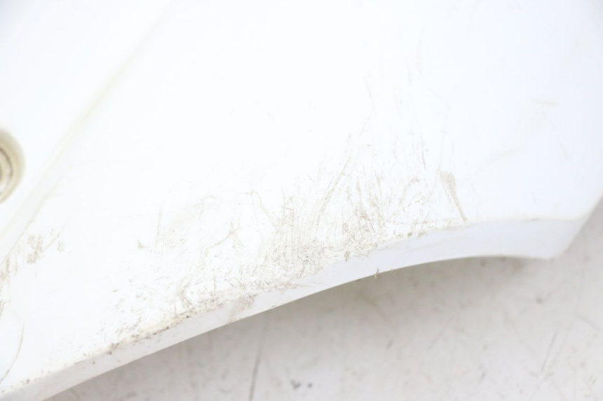 photo de CARENAGE ARRIERE HONDA CRF-F CRF F 110 (2019 - 2022) - Points de fixation