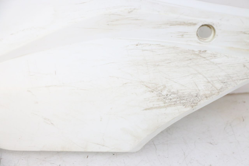 photo de CARENAGE ARRIERE HONDA CRF-F CRF F 110 (2019 - 2022) - Marquages et références