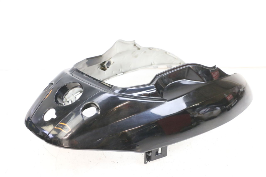 photo de CARENAGE ARRIERE LONGJIA DIGITA 4T 50 (2019 - 2022) - Vue principale