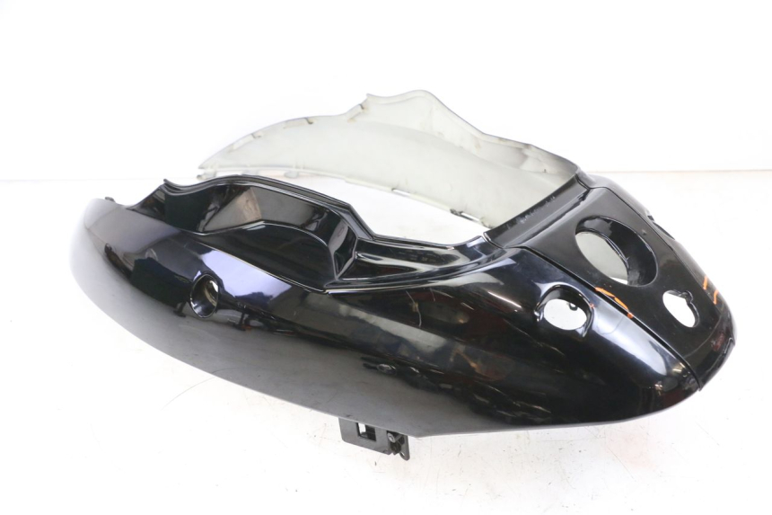 photo de CARENAGE ARRIERE LONGJIA DIGITA 4T 50 (2019 - 2022) - Détail de la pièce